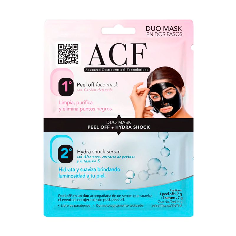 MASC-FAC-2x7gr-DUO-MASK-PO-ACF