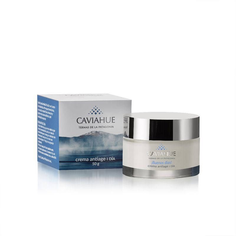 CR-X50-ANTI-AGE-DIA-CAVIAHUE