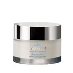 CR-X50-ANTI-AGE-DIA-CAVIAHUE
