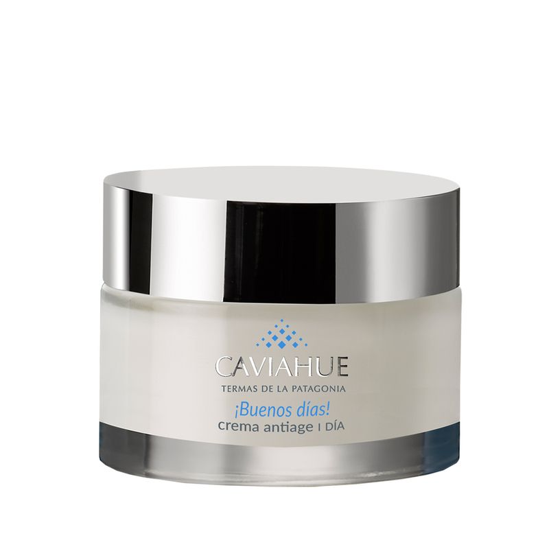 CR-X50-ANTI-AGE-DIA-CAVIAHUE