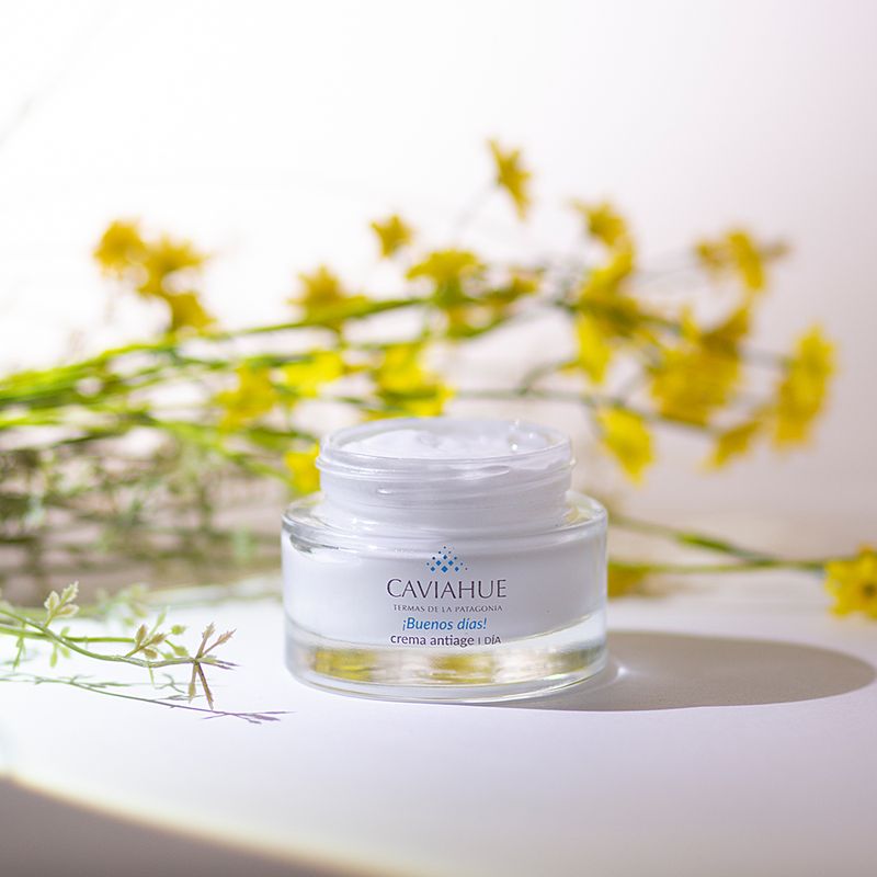 CR-X50-ANTI-AGE-DIA-CAVIAHUE