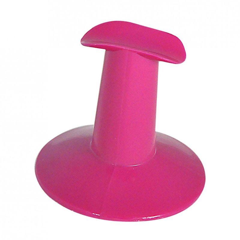 APOYA-DEDO-FUCSIA-NAILWAY
