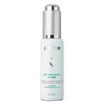 GEL-X30-BIOLOG-ADN-VEGETAL-EXEL