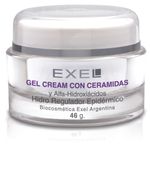 GEL-CREM-X50-C-CERAMIDAS-Y-AHAS-EXEL