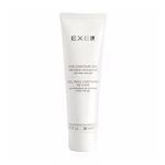 GEL-X30-OJOS-C-UNIS-POMO-EXEL