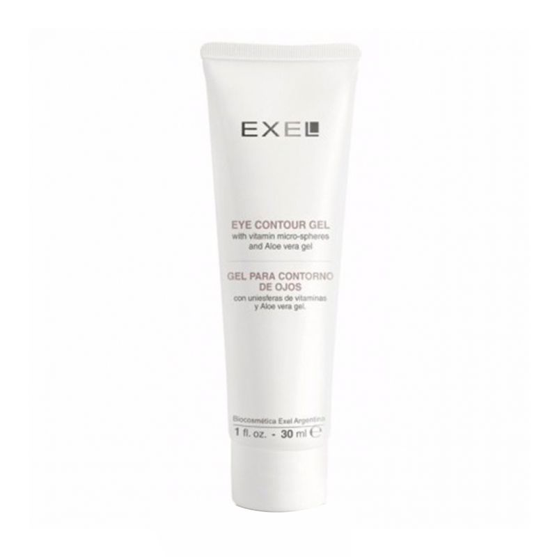 GEL-X30-OJOS-C-UNIS-POMO-EXEL