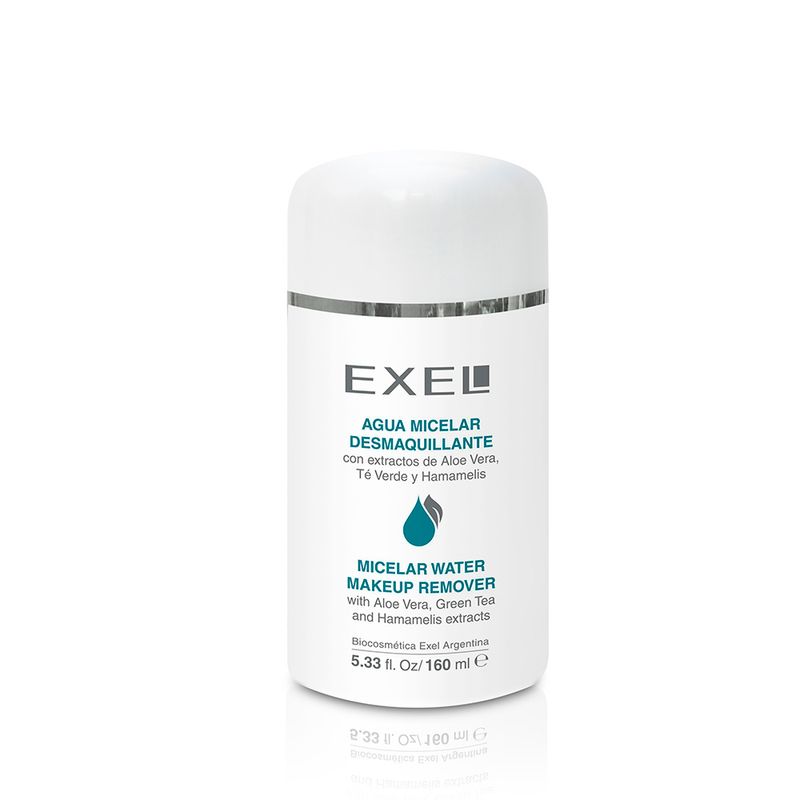 AGUA-MICELAR-x150-DESMAQ-EXEL