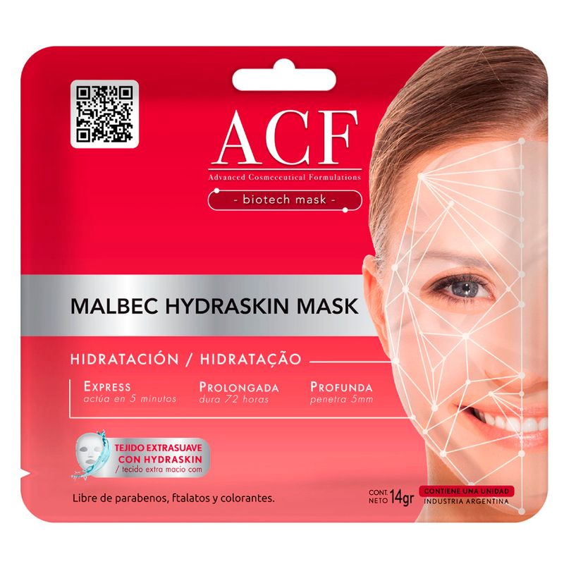 MASC-FAC-MALBEC-HIDRASKIN-ACF