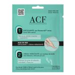 MASC-2x7gr-DUO-EXFOLIANTE-PIES-ACF