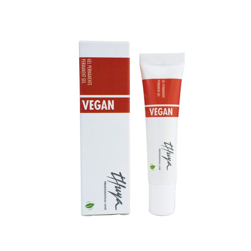 GEL-PERMA-PEST-X15ml-VEGAN-THUYA