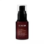 SERUM-X30-REGENE-GREEN-LINE-EXEL