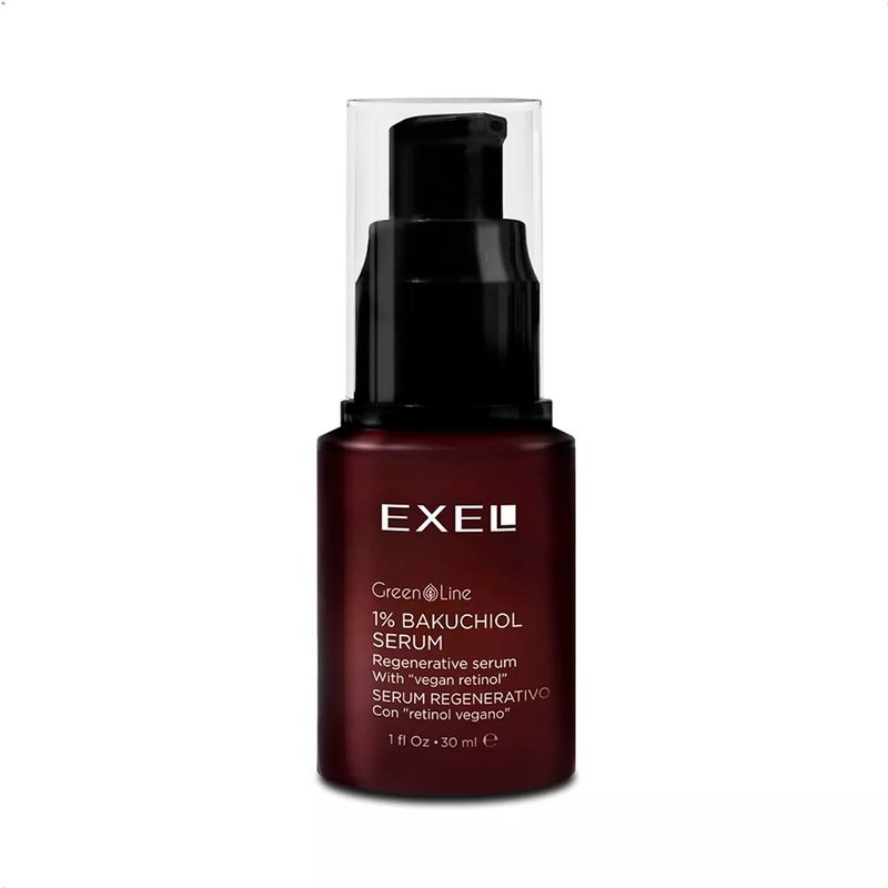 SERUM-X30-REGENE-GREEN-LINE-EXEL