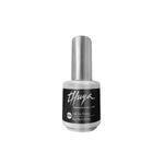 COLA DUO x14ml PESTAÑAS THUYA