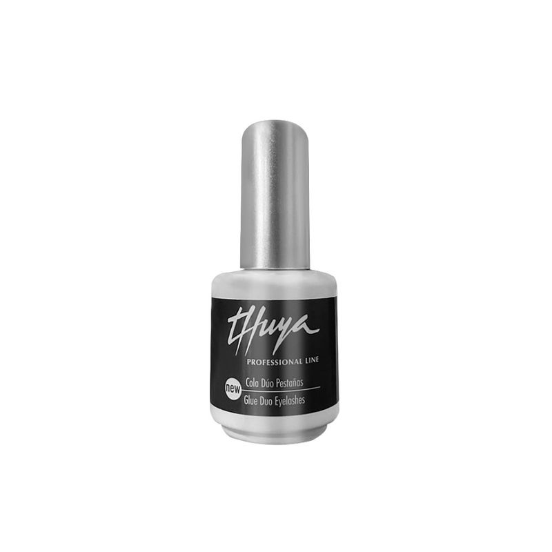 COLA DUO x14ml PESTAÑAS THUYA