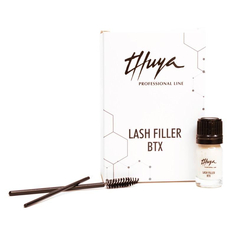 SERUM-LASH-FILLER-BTX-THUYA