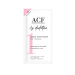 SERUM-HUMECTANTE-X30ml-rec-VOL-1-ACF