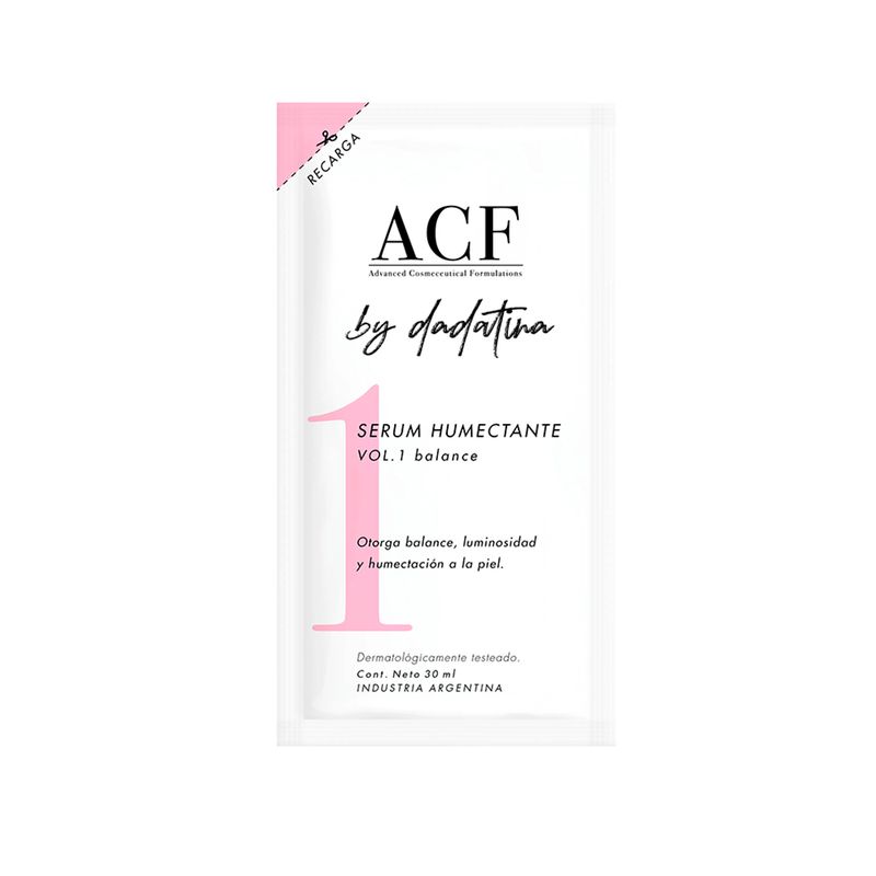 SERUM-HUMECTANTE-X30ml-rec-VOL-1-ACF