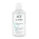AC-DOBLE-LIMPIEZA-X115-ACF