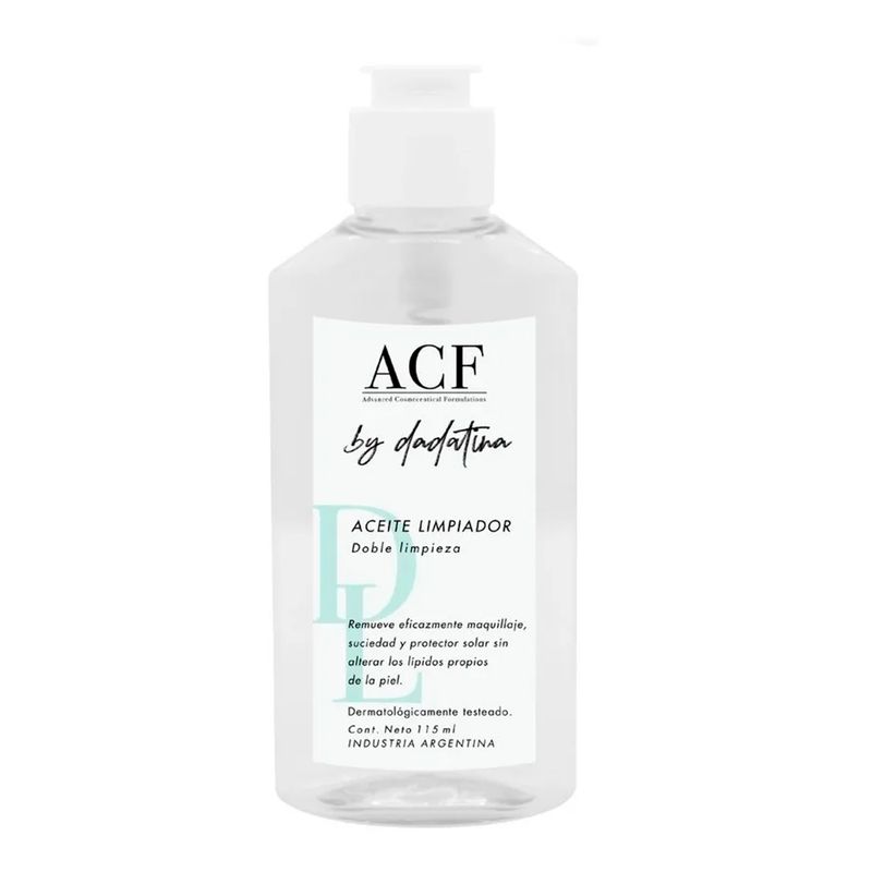AC-DOBLE-LIMPIEZA-X115-ACF
