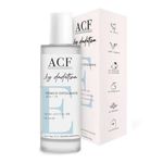 TONICO-X75-EXFOLIANTE-BHA-2--ACF