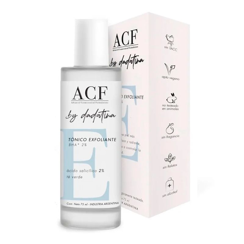 TONICO-X75-EXFOLIANTE-BHA-2--ACF