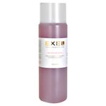 LOC-X250-HERBACEA-C-HAMAMELIS-EXEL