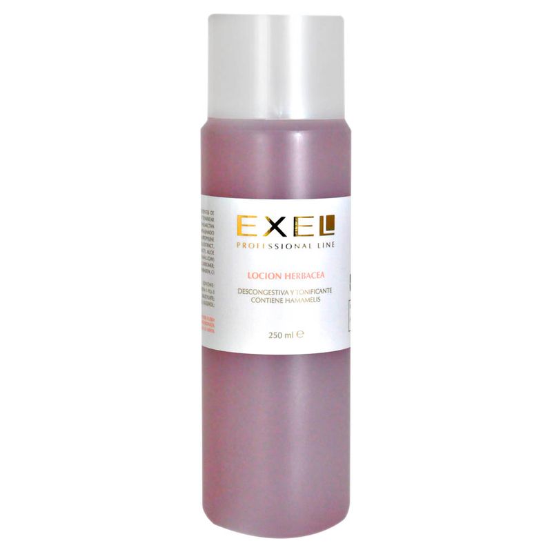 LOC-X250-HERBACEA-C-HAMAMELIS-EXEL