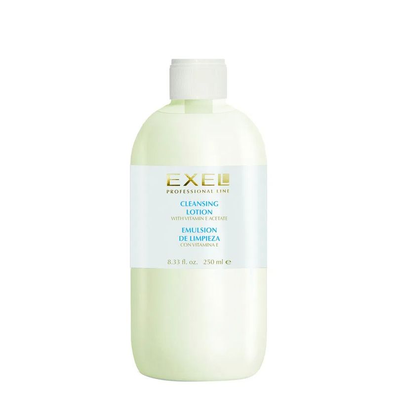 EMUL-X250-LIMPIEZA-C-VIT-E-C-VALV-EXEL