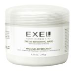 MASC X240 REFRESCANTE EXEL