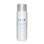 EMUL X250 LIMPIEZA C/VIT E EXEL