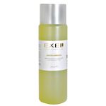 LOC-X250-HERBACEA-C-ALOE-EXEL