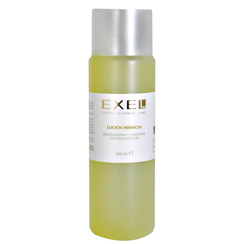 LOC-X250-HERBACEA-C-ALOE-EXEL