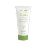 CR-X100-JABONOSA-TTOIL-EXEL