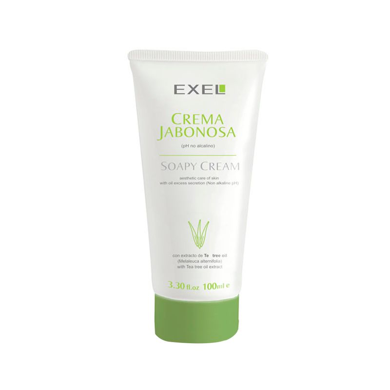 CR-X100-JABONOSA-TTOIL-EXEL