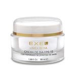 CR-X50-DIA-SPF15-C-HIDROLIZAD-SEDA-EXEL
