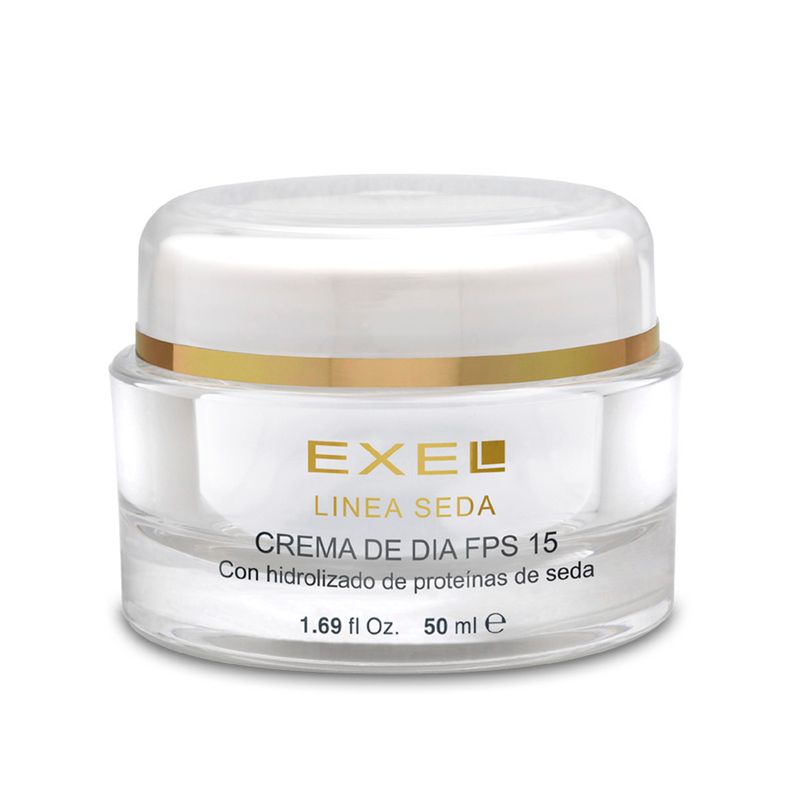 CR-X50-DIA-SPF15-C-HIDROLIZAD-SEDA-EXEL