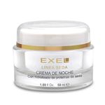 CR-NOCHE-X50-C-HIDROLIZAD-SEDA-EXEL