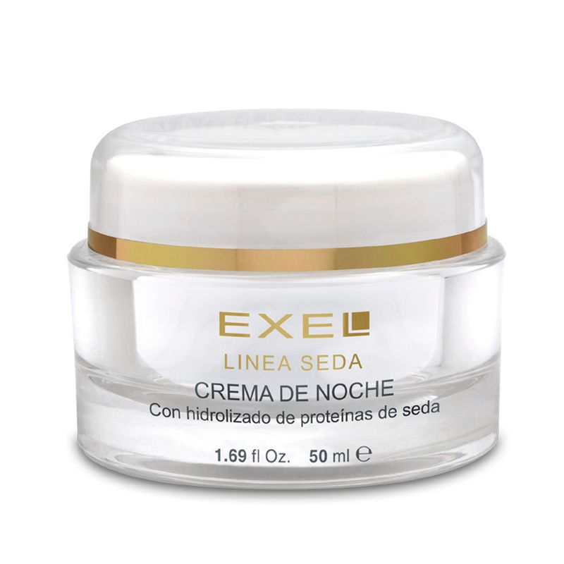 CR-NOCHE-X50-C-HIDROLIZAD-SEDA-EXEL