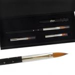 KIT-PINC-INT-X3-THUYA