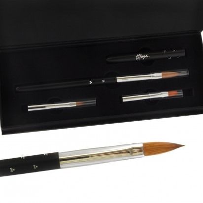 KIT-PINC-INT-X3-THUYA