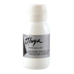 SOLUCION-x60-ESPECIAL-TINTE-THUYA