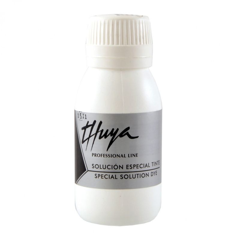 SOLUCION-x60-ESPECIAL-TINTE-THUYA