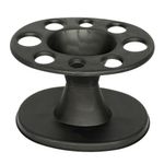 POSACEP-BRUSH-HOLDER-Q-7-1238-LUCYDAN