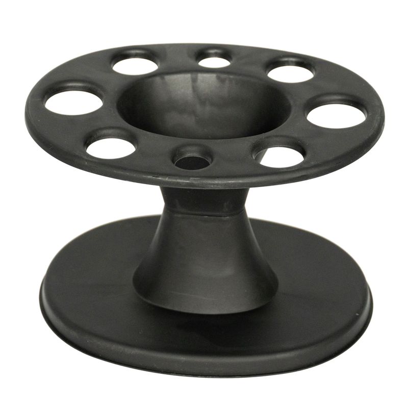 POSACEP-BRUSH-HOLDER-Q-7-1238-LUCYDAN