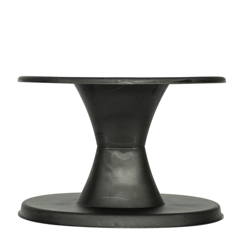 POSACEP-BRUSH-HOLDER-Q-7-1238-LUCYDAN