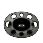 POSACEP-BRUSH-HOLDER-Q-7-1238-LUCYDAN