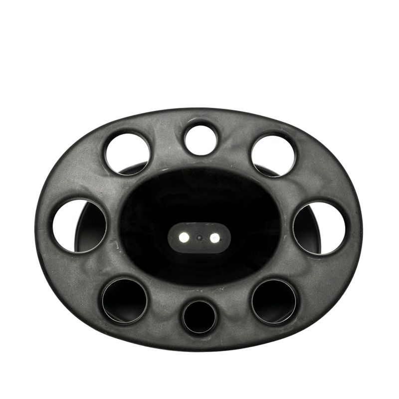 POSACEP-BRUSH-HOLDER-Q-7-1238-LUCYDAN