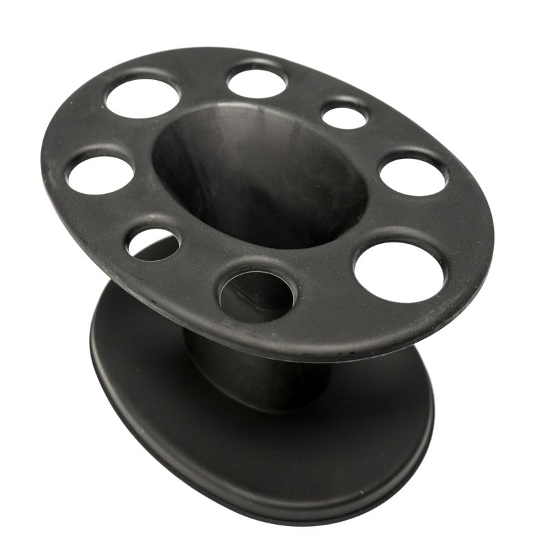 POSACEP-BRUSH-HOLDER-Q-7-1238-LUCYDAN