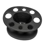 POSACEP-BRUSH-HOLDER-Q-7-1238-LUCYDAN
