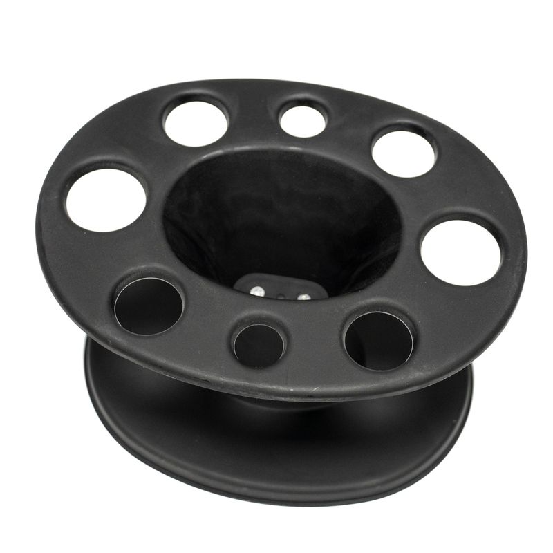 POSACEP-BRUSH-HOLDER-Q-7-1238-LUCYDAN